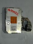 Блок розжига ксенона NISSAN BASSARA JHU30 (Контрактный)