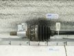 Привод TOYOTA VISTA SV55 3SFE Перед Прав (Контрактный) 35015289