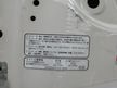 Капот HONDA AVANCIER TA1 (Контрактный) 46091575
