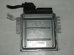 Блок управления ДВС NISSAN MURANO Z50 VQ35DE (Контрактный) 45993556