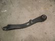 Рычаг подвески SUBARU FORESTER SHJ Зад Прав (Контрактный) 1020570427