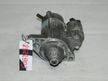 Стартер TOYOTA COROLLA NZE120 1NZFE (Контрактный)