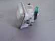 Фара VOLVO S40 VS17 Перед Лев (Контрактный) 81540115
