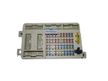 Блок предохранителей HYUNDAI/KIA 919503F000 KIA OPIRUS 03-06, AMANTI 03-06