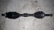 Привод LASP 4341012410 TOYOTA CALDINA, COROLLA RH 4WD