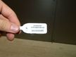 Спойлер TOYOTA COROLLA FIELDER (Контрактный) 46098495
