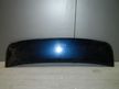 Спойлер TOYOTA COROLLA FIELDER (Контрактный) 46098495