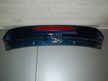 Спойлер TOYOTA COROLLA FIELDER (Контрактный) 46098495