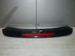 Спойлер TOYOTA COROLLA FIELDER (Контрактный) 46098495