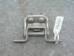 Петля двери TOYOTA LAND CRUISER PRADO J90 Зад. Лев (Б/У) 45990450