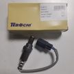 Датчик кислородный GENERAL PARTS TSO315 GRN21#, GX470, LX470, GRJ12#, UZJ100(EUROPE 2002-2007)