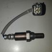 Датчик кислородный GENERAL PARTS TSO315 GRN21#, GX470, LX470, GRJ12#, UZJ100(EUROPE 2002-2007)