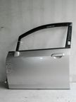 Дверь HONDA FIT GD1 Перед Лев (Контрактный) 45980749