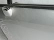 Дверь HONDA FIT GD1 Перед Лев (Контрактный) 45980749