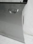Дверь HONDA FIT GD1 Перед Лев (Контрактный) 45980749