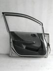 Дверь HONDA FIT GD1 Перед Лев (Контрактный) 45980749