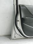 Дверь HONDA FIT GD1 Перед Лев (Контрактный) 45980749