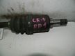 Привод HONDA CR-V RD1 B20B Зад Прав (Контрактный) 35015965