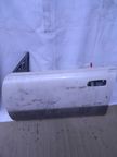 Дверь TOYOTA VISTA SV30 Перед Лев (Контрактный) 65243045