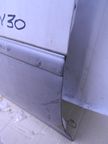 Дверь TOYOTA VISTA SV30 Перед Лев (Контрактный) 65243045