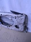 Дверь TOYOTA VISTA SV30 Перед Лев (Контрактный) 65243045