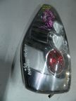 Фонарь MAZDA PREMACY CREW Зад Лев 4830 (Контрактный) 68000157