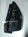 Фонарь MAZDA PREMACY CREW Зад Лев 4830 (Контрактный) 68000157