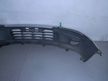 Бампер передний TOYOTA FUNCARGO NCP20 (Контрактный) 81540991