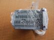 Магнитола Toyota Platz NCP12 (контрактный) 28603001