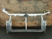 Рамка радиатора TOYOTA ALLION ZZT240 (Контрактный) 94584259