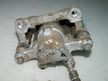 Суппорт TOYOTA COROLLA E120 Зад Лев 46098812 Б/У