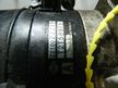 Трамблер NISSAN SR18DE (Контрактный) 79773873
