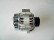 Генератор GENERAL PARTS ALTY038 TOYOTA 1KZTE 70A