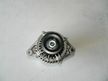 Генератор GENERAL PARTS ALTY038 TOYOTA 1KZTE 70A