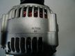 Генератор GENERAL PARTS ALTY038 TOYOTA 1KZTE 70A