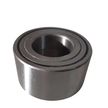 Подшипник TOYOTA 9036945006