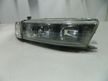 Фара MITSUBISHI GALANT EA3W Перед Прав (Контрактный) 64492101