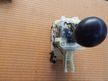 Ручка переключения АКПП Mazda AXELA BL6FJ (контрактный) 23140001