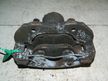 Суппорт MAZDA PREMACY CREW Перед Лев (Контрактный) 81540231