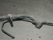 Трубка топливная HYUNDAI EQUUS VI G6DJ (Б/У) 40940372