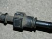Трубка топливная HYUNDAI EQUUS VI G6DJ (Б/У) 40940372
