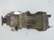 Редуктор NISSAN X-TRAIL DNT31 M9R Зад (Контрактный) 45993529
