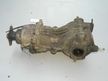Редуктор NISSAN X-TRAIL DNT31 M9R Зад (Контрактный) 45993529