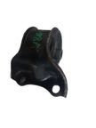 Подушка двигателя RBI O10292RAV HONDA Civic