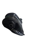 Подушка двигателя RBI O10292RAV HONDA Civic