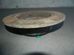 Диск тормозной TOYOTA CAMRY ACV40 Зад (Кoнтрактный) 81530315