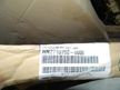 Крышка багажника API HN2710750-0000 HYNDAI ELANTRA 07-10