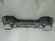 Бампер передний HONDA CR-V RE7 (Контрактный) 45984001