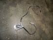 Датчик ABS NISSAN QASHQAI J10 (Контрактный) 1022330772