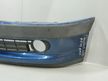 Бампер передний PEUGEOT 306 (Контрактный) 46091539
